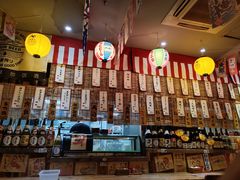 -和蕴日本料理