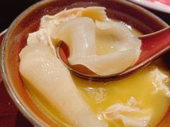 -荣记火锅(青悦城店)