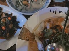 -胡桃里音乐酒馆(白云五号T5 MALL店)