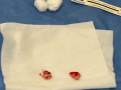 -南京鼓楼医院(鼓楼本部)