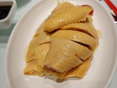 -廊亦舫Lang Yi Fang Restaurant(金桥店)