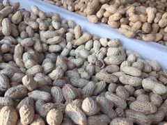 -栗满秋(燕丰西坝河店)