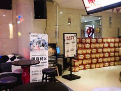 -牧歌KTV(广济南路店)