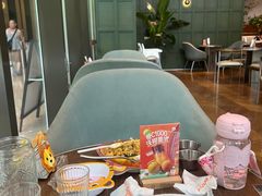 -乐班 Le'ban(凯德新地城店)