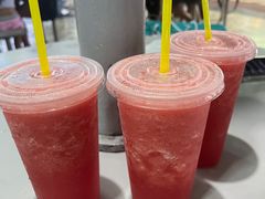 -纽顿熟食中心