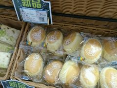 -来伊份1038(新村路三店)