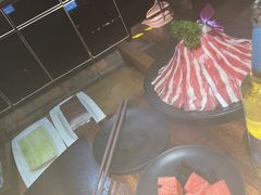 -要德火锅(鼓楼店)