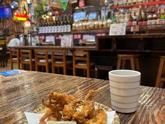 -平成屋·午肴夜酒(四川北路店)