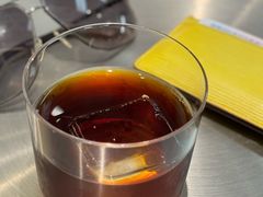 -Dogi&kiki Coffee(中心商务大厦店)