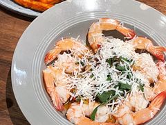 -幸邻食堂