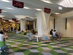 -黑马眼科·近视手术