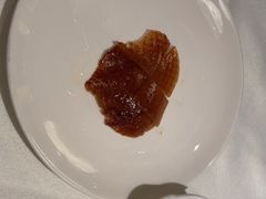 -全聚德(领城国际店)