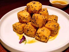 -肴约·花园式餐厅(湖里店)