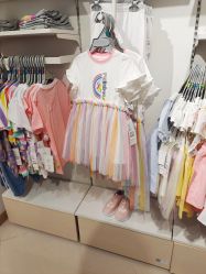 -乐友孕婴童(通州西门店)