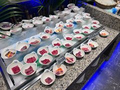 -初色海鲜自助(万丰路店)