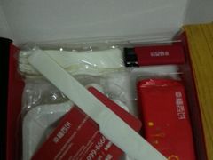 -幸福西饼生日蛋糕·下午茶(石肯店)
