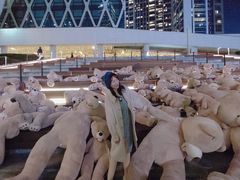 -小南洋海景餐厅(深圳湾店)