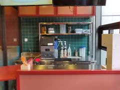 -宏状元现熬粥·京味菜(黄寺大街店)