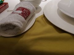 -满满海佛跳墙(千禧店)