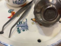 -点都德(海岸城店)