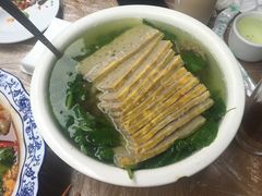 -飞虹鱼馆(春华路店)