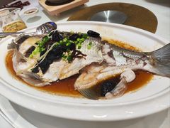 -顺德渔村·岭南一号