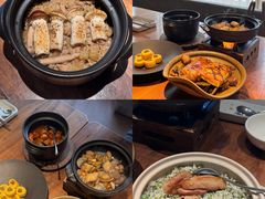 -元古雲境(太古里店)