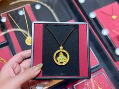 -洋洋广场(南街店)