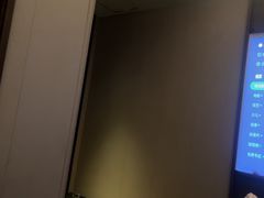 -和子足浴SPA会馆(东方之门店)