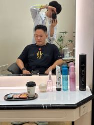-YESIDO椰岛造型