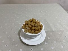 -老周记顺德双皮奶