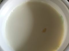 宫廷奶酪-奶酪魏(牛街总店)