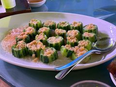 -东莞松山湖凯悦酒店