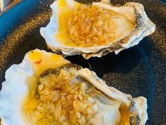 -济南凯宾斯基酒店-THE VIEW云景全日制餐厅