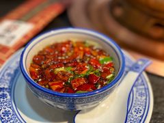 -清真·京华源铜锅涮肉(丰庆店)