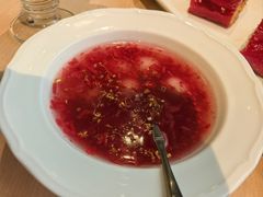 -避风塘(五角场店)