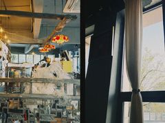 -BUND·FIVE外滩5号(天际店)