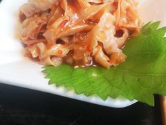 -和一料理(安阳店)