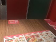 -西关味(大卫城店)