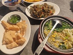 -陈鹏鹏潮汕菜(欢乐海岸 海边景观店)