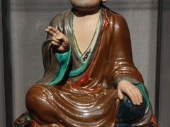 -景德镇中国陶瓷博物馆