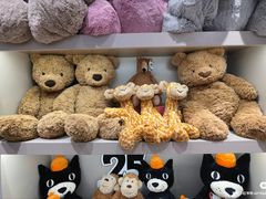 -JOYCODE(大红门银泰百货店)