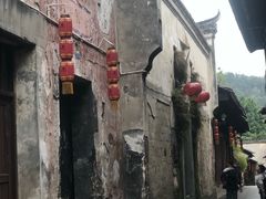 -洪江古商城
