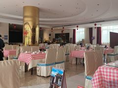 -巴陵全鱼席(湖南老字号汴河街店 )