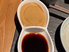 -老墙根涮肉(王四营店)