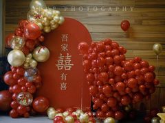 -金筷子西北菜·捞悦火锅