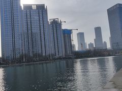 -天津意大利风情旅游区