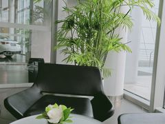 -奔驰北京极光星徽(四元桥店)
