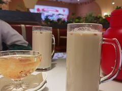 -杯子红牛排(创意产业园店)