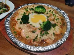 -明城饭店(万科九都荟店)
